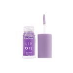 Gloss-Labial-Liquido-de-Brilho-Ruby-Rose-Lip-Oil-Uva-38-ml