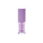 Gloss-Labial-Liquido-de-Brilho-Ruby-Rose-Lip-Oil-Uva-38-ml