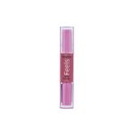 Batom-Liquido-Duo-Lips-Ruby-Rose-Feels-357-6-ml