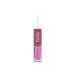 Batom-Liquido-Duo-Lips-Ruby-Rose-Feels-357-6-ml