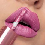Batom-Liquido-Duo-Lips-Ruby-Rose-Feels-357-6-ml