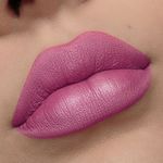 Batom-Liquido-Duo-Lips-Ruby-Rose-Feels-357-6-ml