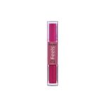 Batom-Liquido-Duo-Lips-Ruby-Rose-Feels-359-6-ml
