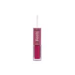 Batom-Liquido-Duo-Lips-Ruby-Rose-Feels-359-6-ml