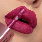 Batom-Liquido-Duo-Lips-Ruby-Rose-Feels-359-6-ml
