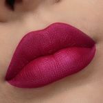 Batom-Liquido-Duo-Lips-Ruby-Rose-Feels-359-6-ml