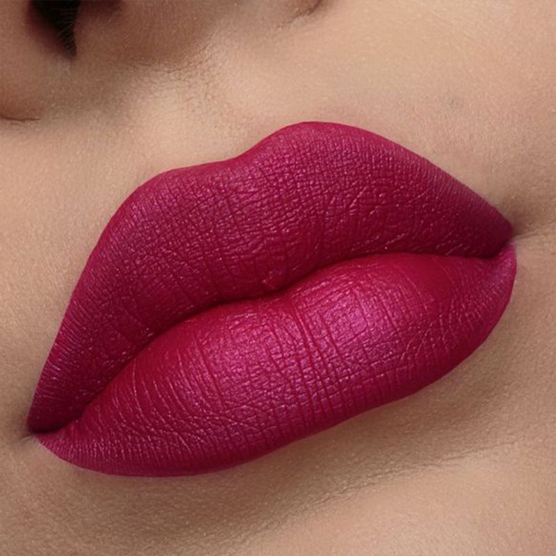 Batom-Liquido-Duo-Lips-Ruby-Rose-Feels-359-6-ml