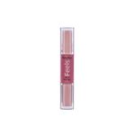 Batom-Liquido-Duo-Lips-Ruby-Rose-Feels-360-6-ml