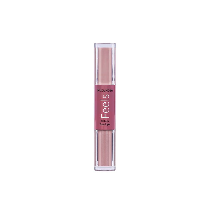 Batom-Liquido-Duo-Lips-Ruby-Rose-Feels-360-6-ml