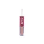 Batom-Liquido-Duo-Lips-Ruby-Rose-Feels-360-6-ml