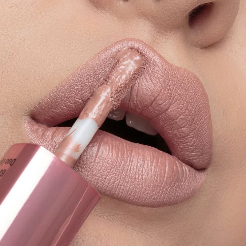 Batom-Liquido-Duo-Lips-Ruby-Rose-Feels-360-6-ml