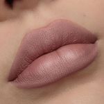 Batom-Liquido-Duo-Lips-Ruby-Rose-Feels-360-6-ml