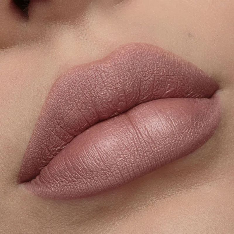 Batom-Liquido-Duo-Lips-Ruby-Rose-Feels-360-6-ml