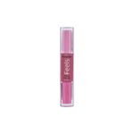 Batom-Liquido-Matte-Duo-Lips-Ruby-Rose-Feels-370-6-ml
