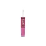 Batom-Liquido-Matte-Duo-Lips-Ruby-Rose-Feels-370-6-ml