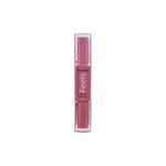 Batom-Liquido-Matte-Duo-Lips-Ruby-Rose-Feels-362-6-ml