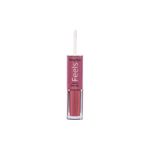 Batom-Liquido-Matte-Duo-Lips-Ruby-Rose-Feels-362-6-ml