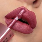 Batom-Liquido-Matte-Duo-Lips-Ruby-Rose-Feels-362-6-ml