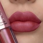Batom-Liquido-Matte-Duo-Lips-Ruby-Rose-Feels-362-6-ml