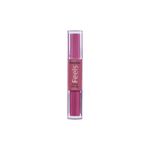 Batom-Liquido-Matte-Duo-Lips-Ruby-Rose-Feels-363-6-ml