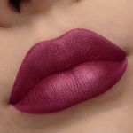 Batom-Liquido-Matte-Duo-Lips-Ruby-Rose-Feels-363-6-ml