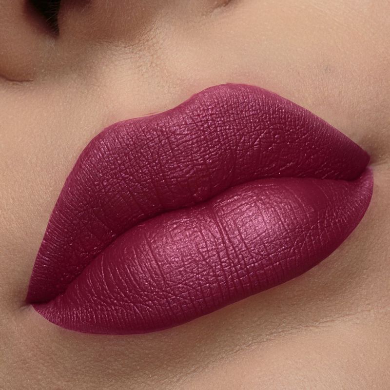 Batom-Liquido-Matte-Duo-Lips-Ruby-Rose-Feels-363-6-ml
