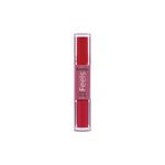 Batom-Liquido-Matte-Duo-Lips-Ruby-Rose-Feels-364-6-ml