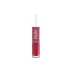 Batom-Liquido-Matte-Duo-Lips-Ruby-Rose-Feels-364-6-ml