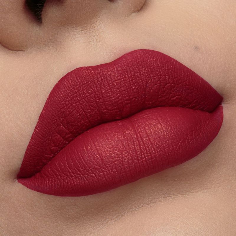 Batom-Liquido-Matte-Duo-Lips-Ruby-Rose-Feels-364-6-ml