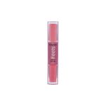 Batom-Liquido-Matte-Duo-Lips-Ruby-Rose-Feels-365-6-ml