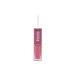 Batom-Liquido-Matte-Duo-Lips-Ruby-Rose-Feels-365-6-ml