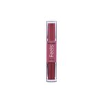 Batom-Liquido-Matte-Duo-Lips-Ruby-Rose-Feels-366-6-ml