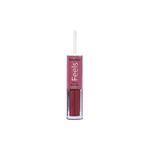 Batom-Liquido-Matte-Duo-Lips-Ruby-Rose-Feels-366-6-ml