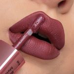 Batom-Liquido-Matte-Duo-Lips-Ruby-Rose-Feels-366-6-ml