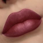 Batom-Liquido-Matte-Duo-Lips-Ruby-Rose-Feels-366-6-ml