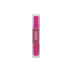 Batom-Liquido-Matte-Duo-Lips-Ruby-Rose-Feels-367-6-ml