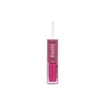 Batom-Liquido-Matte-Duo-Lips-Ruby-Rose-Feels-367-6-ml