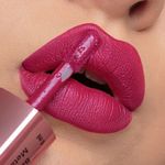 Batom-Liquido-Matte-Duo-Lips-Ruby-Rose-Feels-367-6-ml