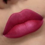 Batom-Liquido-Matte-Duo-Lips-Ruby-Rose-Feels-367-6-ml