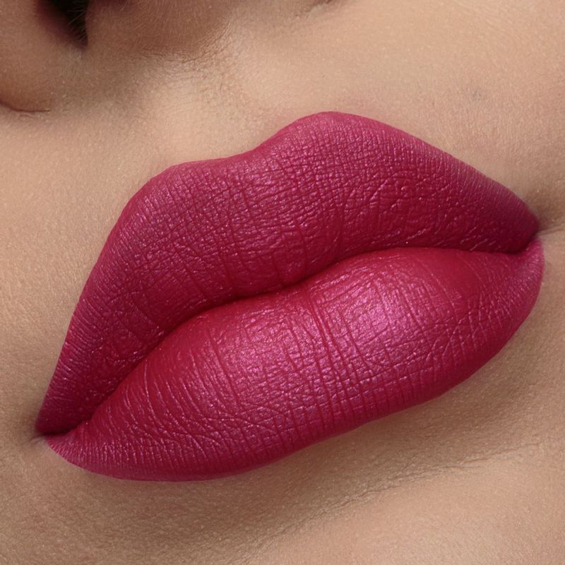 Batom-Liquido-Matte-Duo-Lips-Ruby-Rose-Feels-367-6-ml