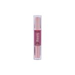 Batom-Liquido-Matte-Duo-Lips-Ruby-Rose-Feels-368-6-ml