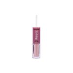 Batom-Liquido-Matte-Duo-Lips-Ruby-Rose-Feels-368-6-ml