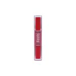 Batom-Liquido-Matte-Duo-Lips-Ruby-Rose-Feels-369-6-ml