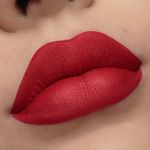 Batom-Liquido-Matte-Duo-Lips-Ruby-Rose-Feels-369-6-ml
