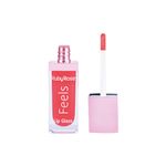 Gloss-Labial-Liquido-Cintilante-Lip-Glaze-Ruby-Rose-Feels-76-28-g
