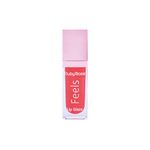 Gloss-Labial-Liquido-Cintilante-Lip-Glaze-Ruby-Rose-Feels-76-28-g