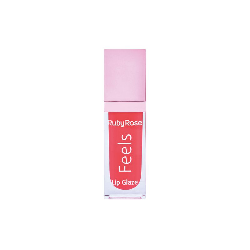 Gloss-Labial-Liquido-Cintilante-Lip-Glaze-Ruby-Rose-Feels-76-28-g