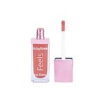 Gloss-Labial-Liquido-Cintilante-Lip-Glaze-Ruby-Rose-Feels-77-28-g