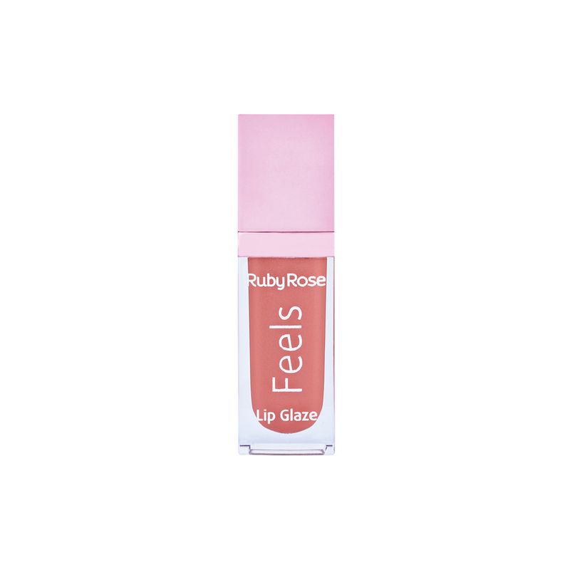 Gloss-Labial-Liquido-Cintilante-Lip-Glaze-Ruby-Rose-Feels-77-28-g