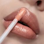 Gloss-Labial-Liquido-Cintilante-Lip-Glaze-Ruby-Rose-Feels-77-28-g